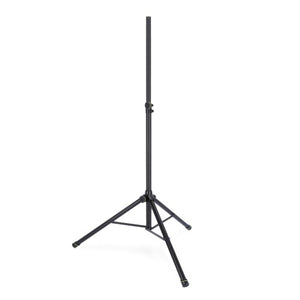Gravity GSP5211 GSB Speaker Stand with Gas Spring