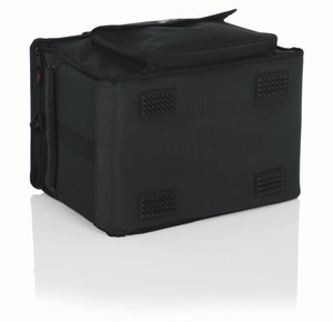 Gator Cases Studio Monitor Tote bag for 2 x 5" Studio Monitors