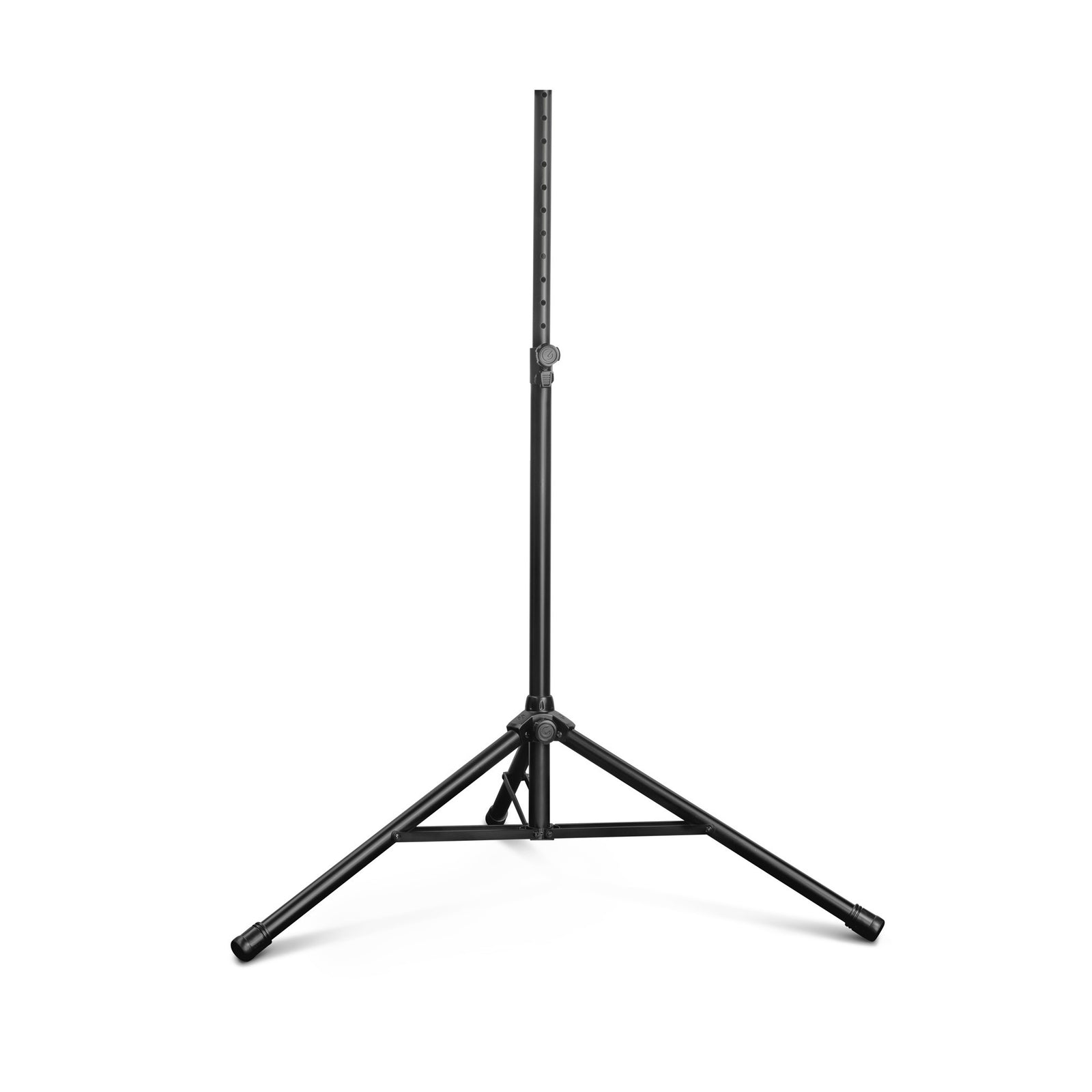 Gravity TSP5212LB Touring Series Steel Speaker Stand W/ Auto Lockpin