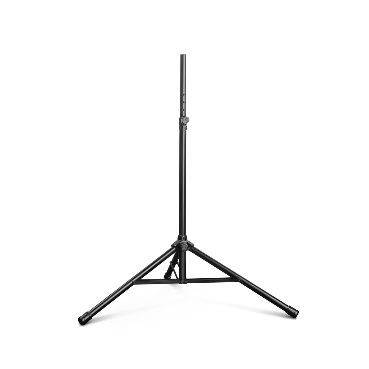 Gravity TSP5212LB Touring Series Steel Speaker Stand W/ Auto Lockpin