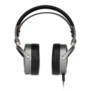 Audeze MM-100 Manny Marroquin Professional Headphones