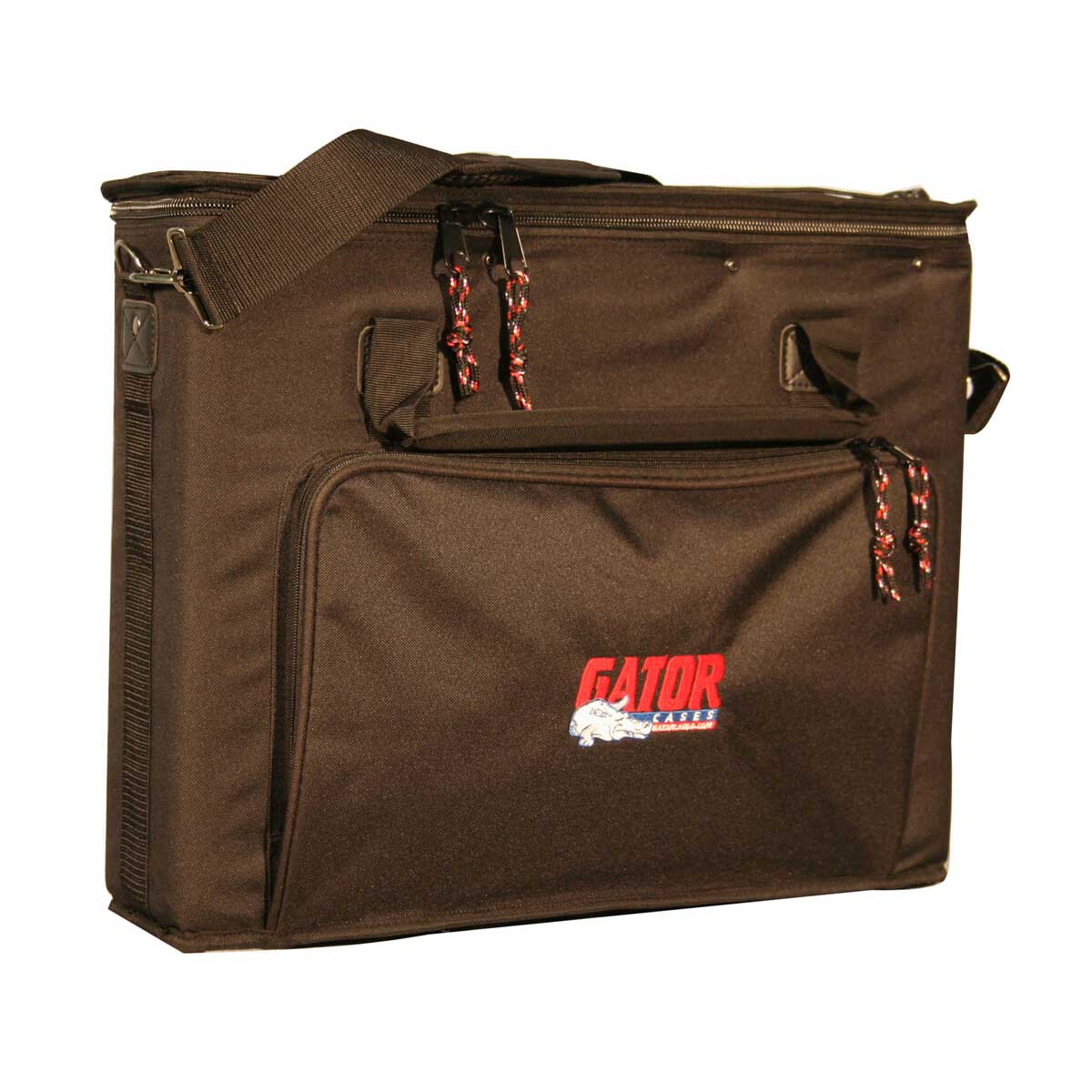 Gator GRB-2U Rack Bag 2U