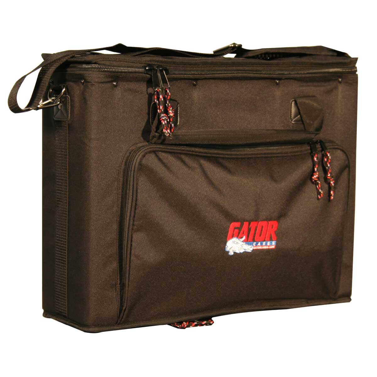 Gator GRB-3U Rack Bag 3U