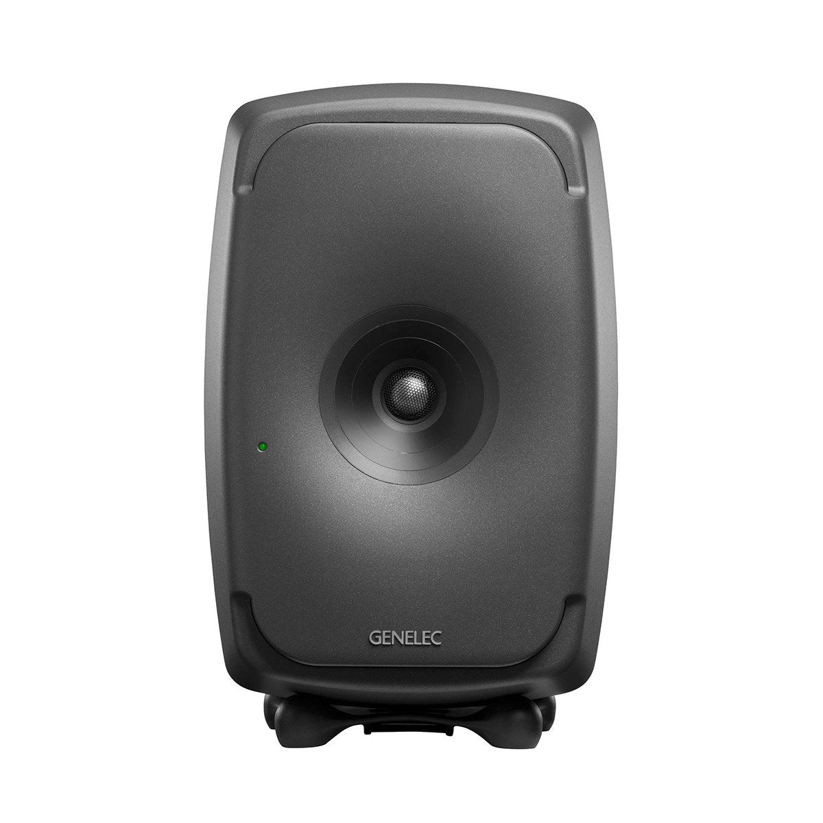 Genelec 8351B SAM™ Studio Monitor