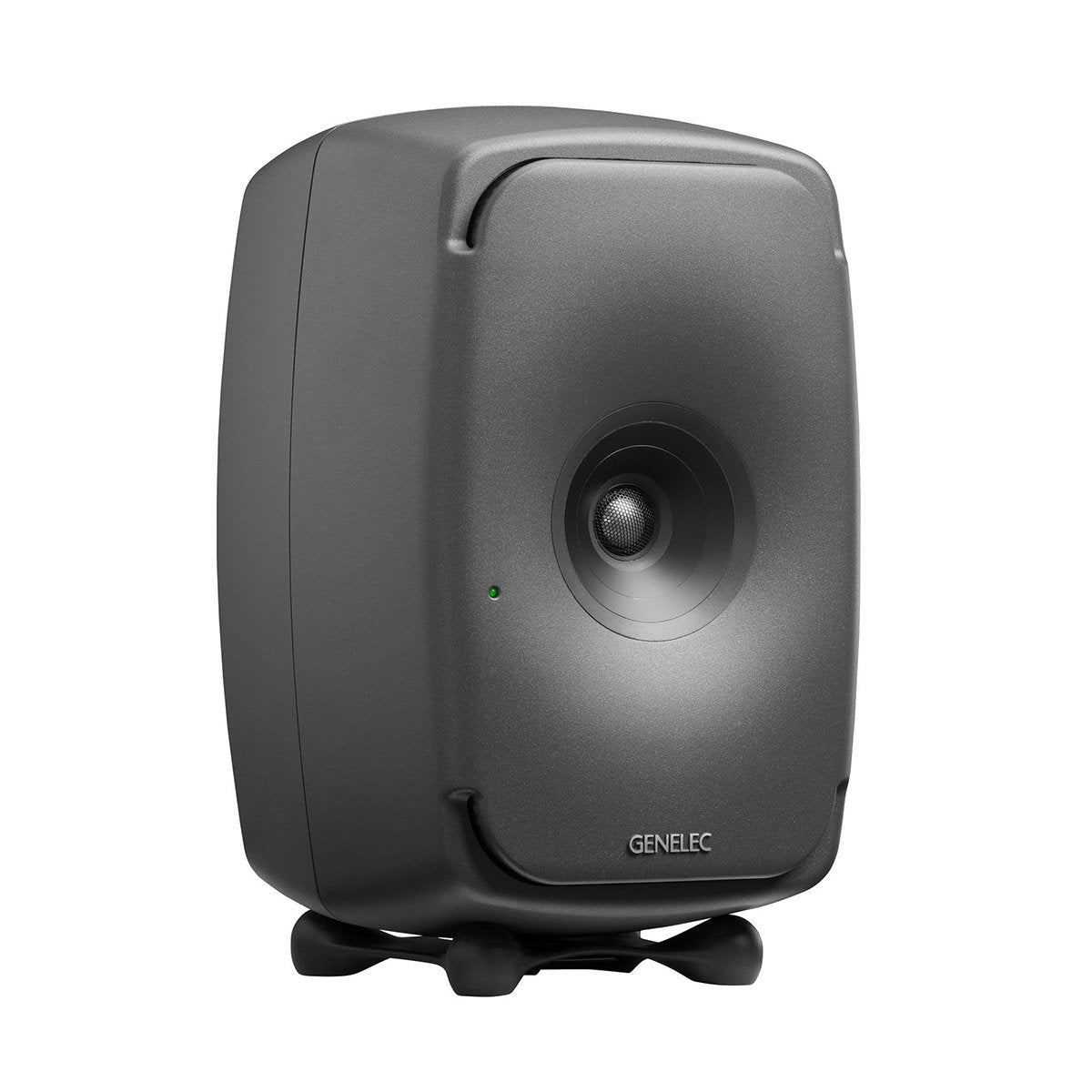 Genelec 8351B SAM™ Studio Monitor