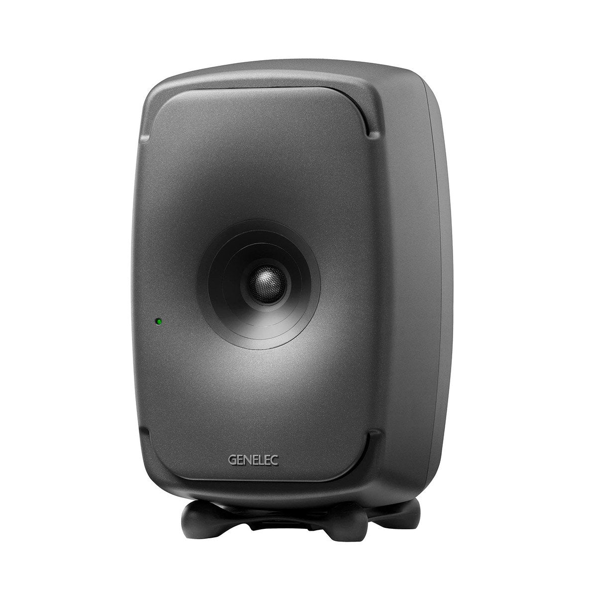 Genelec 8351B SAM™ Studio Monitor