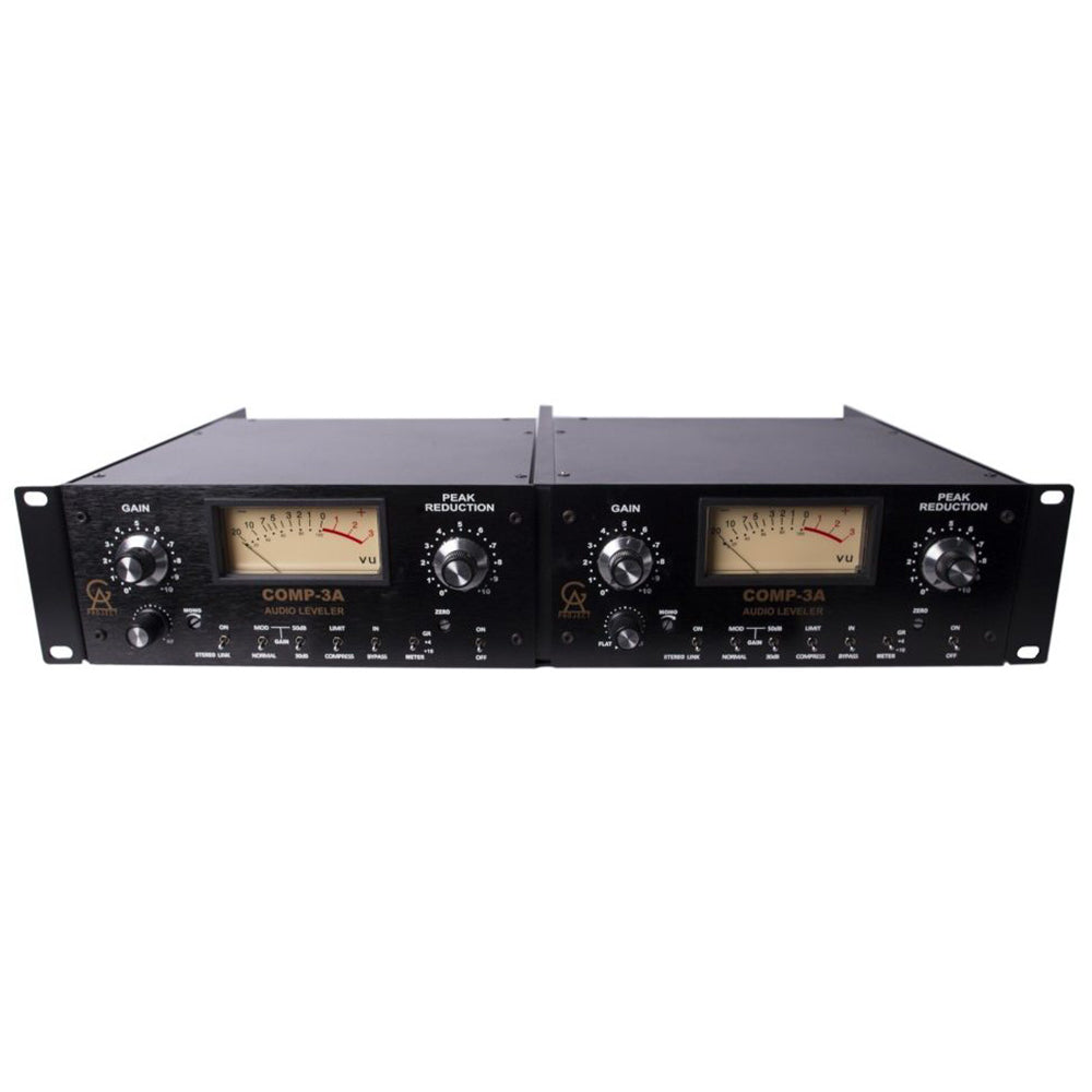 Golden Age Project UNITE BIG FULL