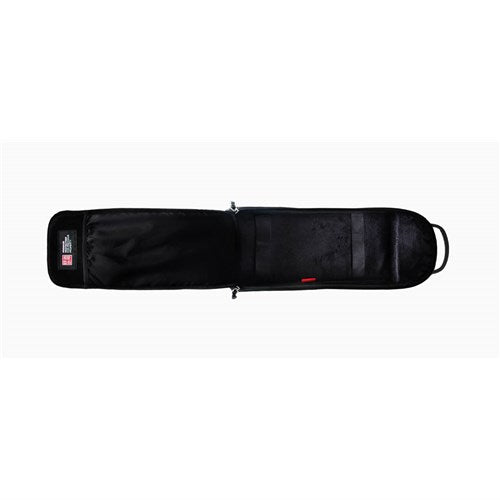 Hotone Ampero Gig Bag