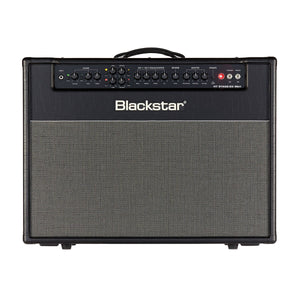 Blackstar HT Stage 60 212 MkII Guitar Amp