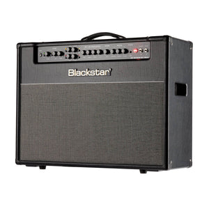 Blackstar HT Stage 60 212 MkII Guitar Amp