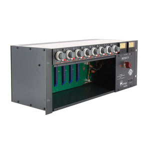 Heritage Audio MCM-8 II Summing Mixer