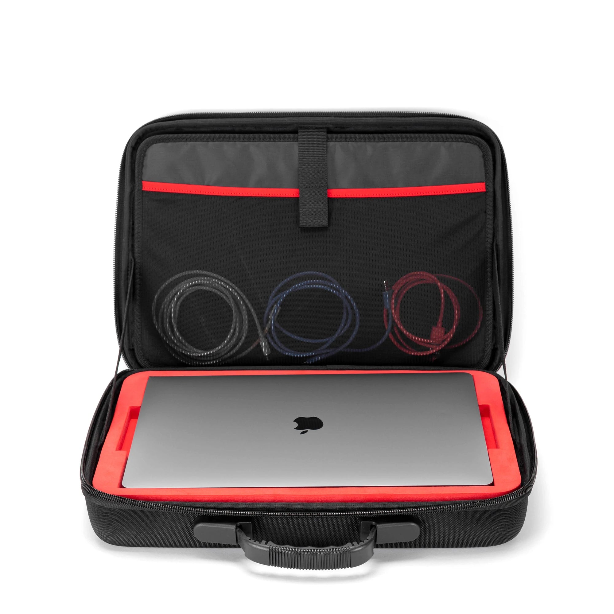 Analog Cases PULSE Case For The 16" or 15" MacBook Pro