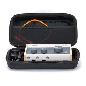 Analog Cases PULSE Case for the Universal Audio Volt 476 or 276