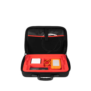 Analog Cases PULSE Case For 13" MacBook Pro