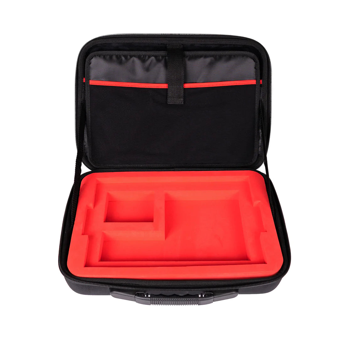 Analog Cases PULSE Case For 13" MacBook Pro