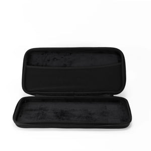 Analog Cases PULSE Case for Presonus Atom SQ