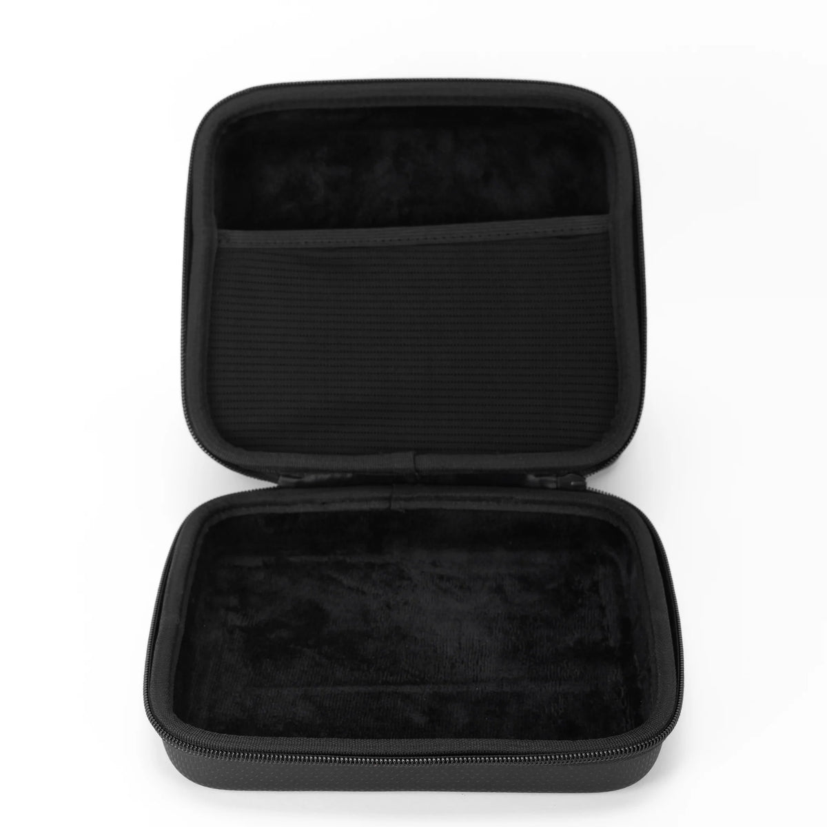 Analog Cases GLIDE Case for the Presonus Studio 24C