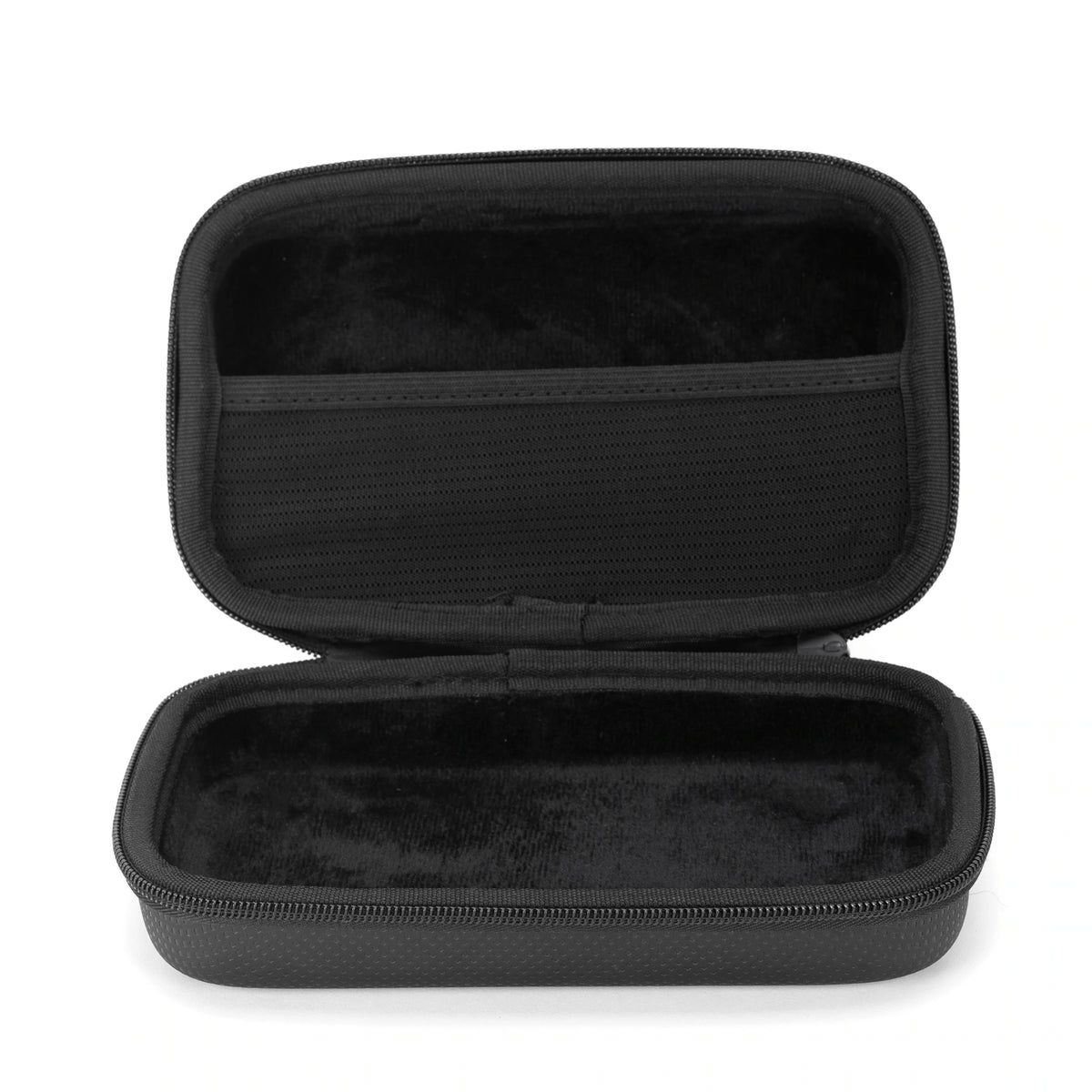 Analog Cases GLIDE Case for the Focusrite Scarlett 2i2 (Gen 3)