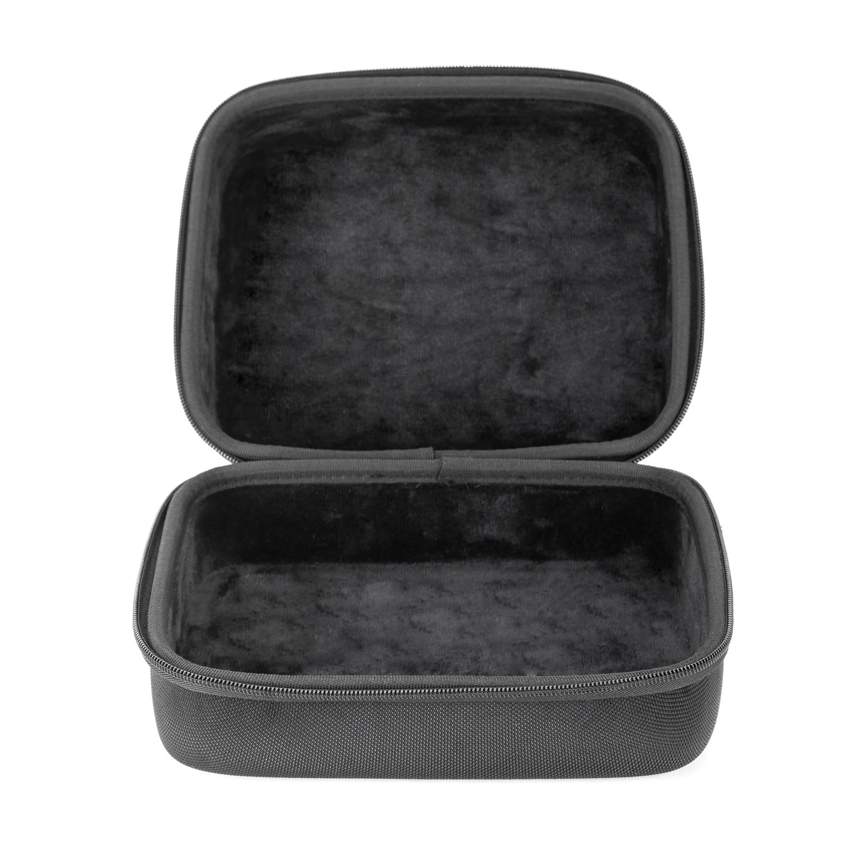 Analog Cases PULSE Case for Studio Headphones