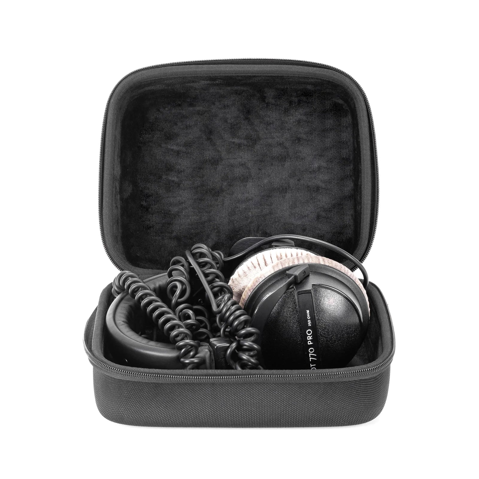 Analog Cases PULSE Case for Studio Headphones