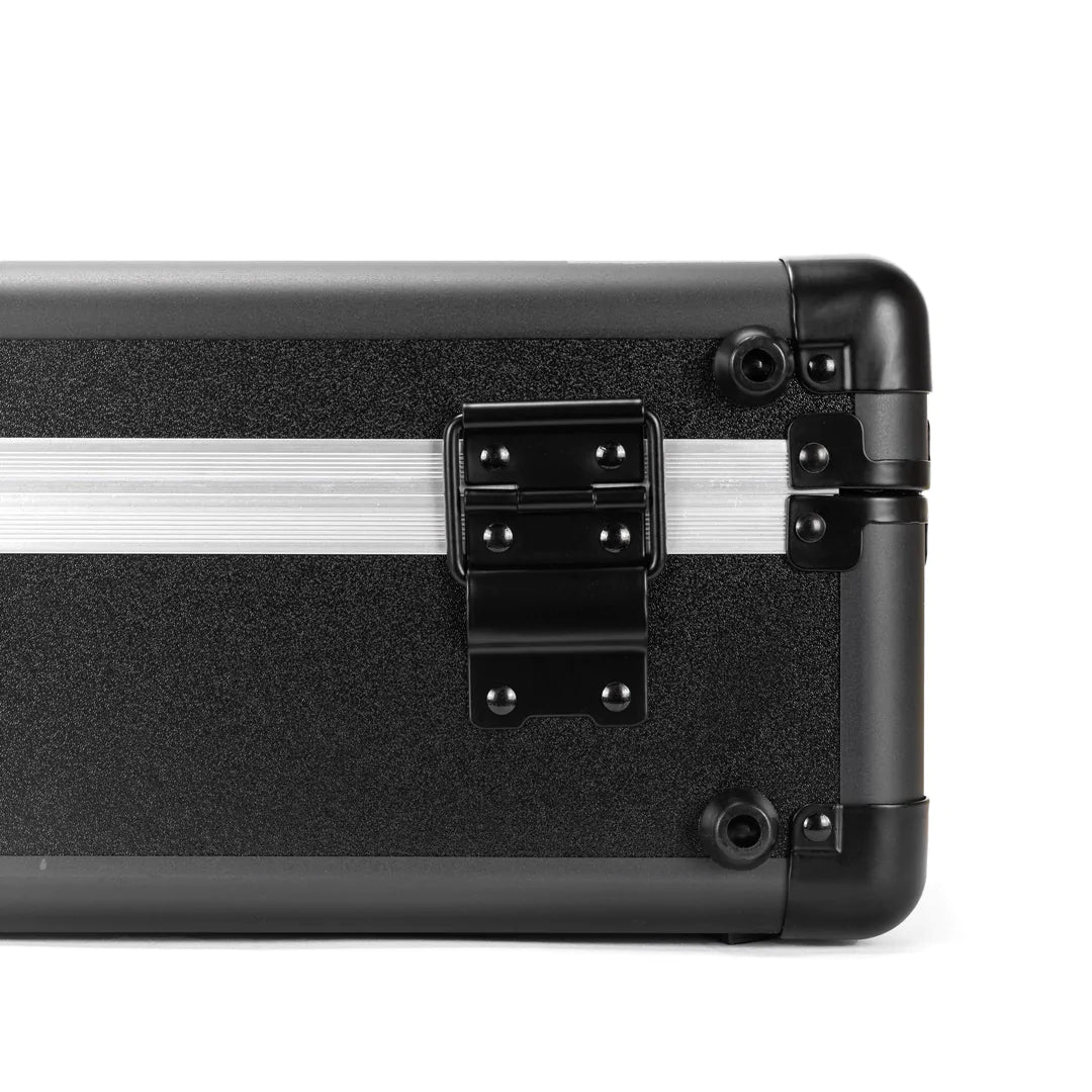 Analog Cases UNISON Case for the Rodecaster Pro 2