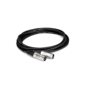 Hosa Pro Midi Cable