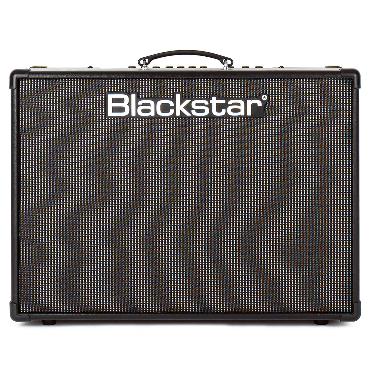 Blackstar ID:CORE Stereo 150 Stereo Guitar Amp