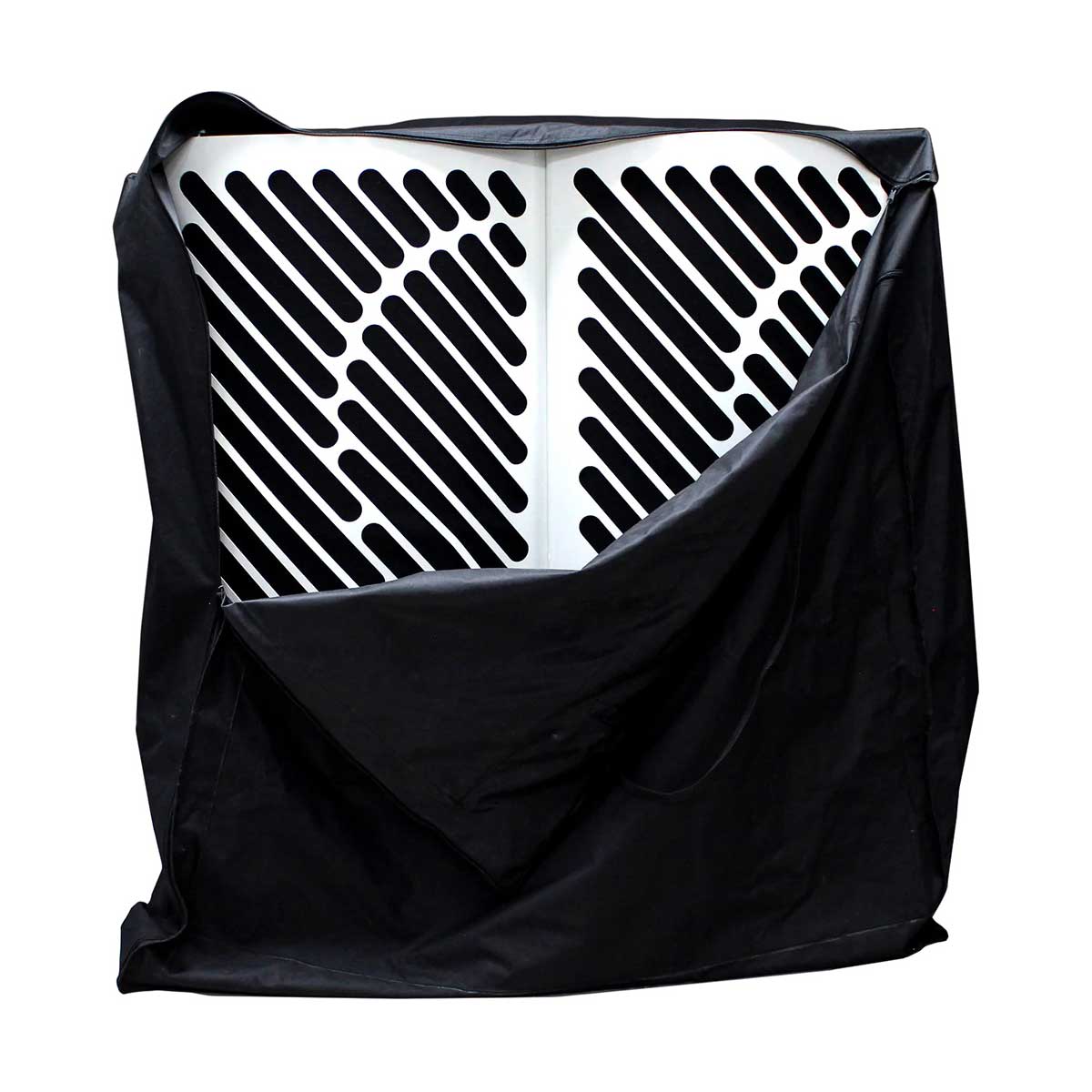 Imperative Audio Portable Vocal Booth