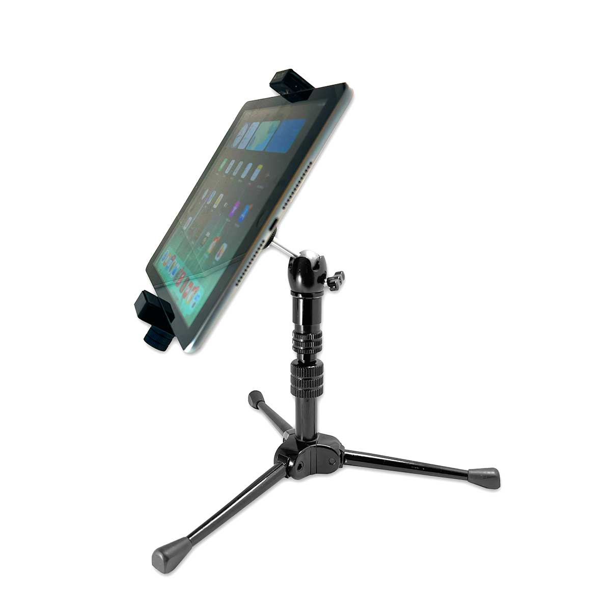 Triad-Orbit TDS Triad Desk Stand