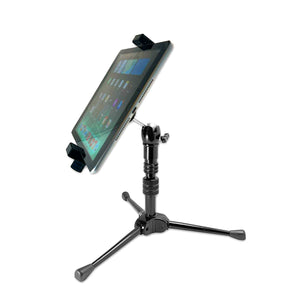 Triad-Orbit TDS Triad Desk Stand