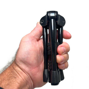 Triad-Orbit TDS Triad Desk Stand