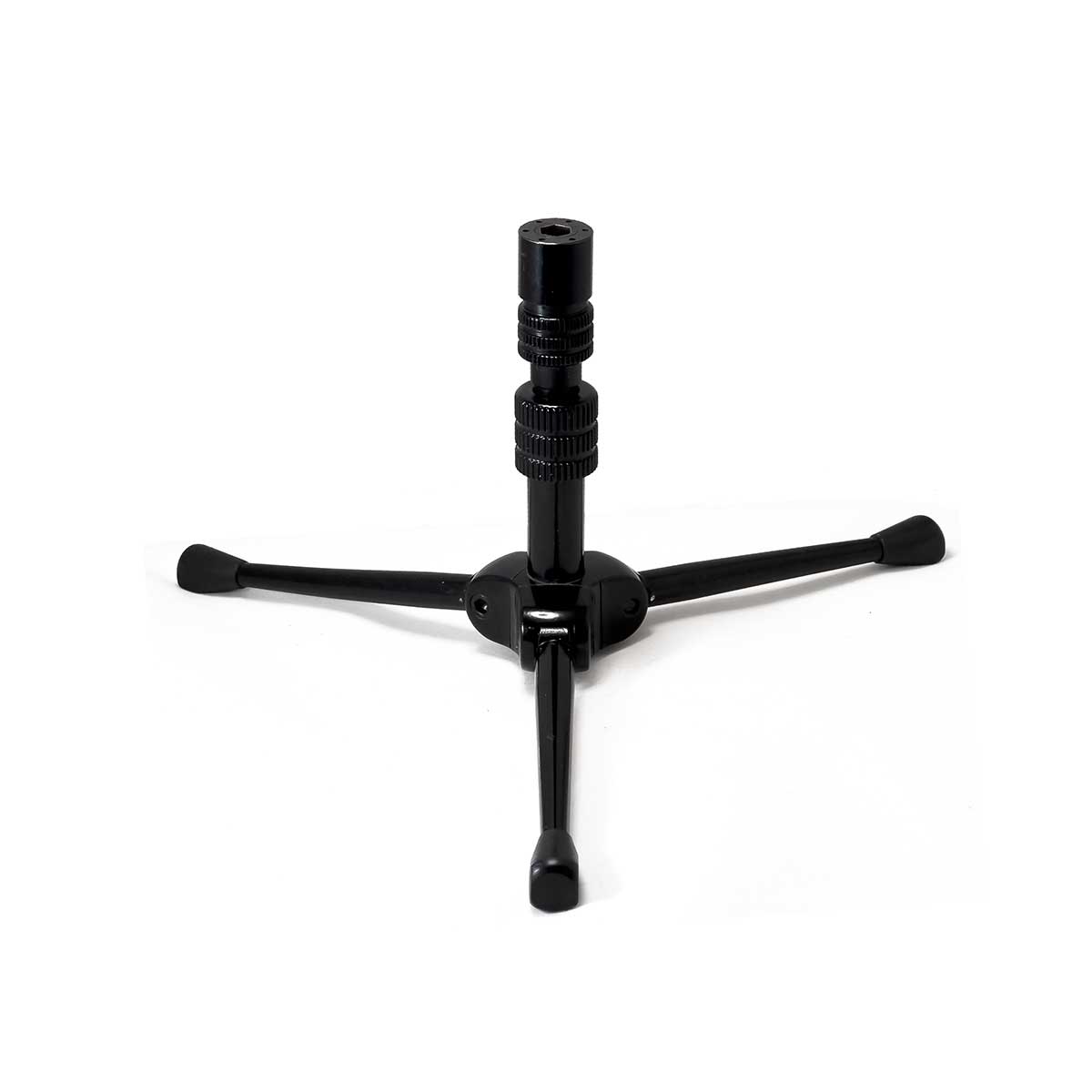 Triad-Orbit TDS Triad Desk Stand