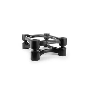 isoACOUSTICS ISO-200Sub Acoustic Isolation Stand for Subwoofers