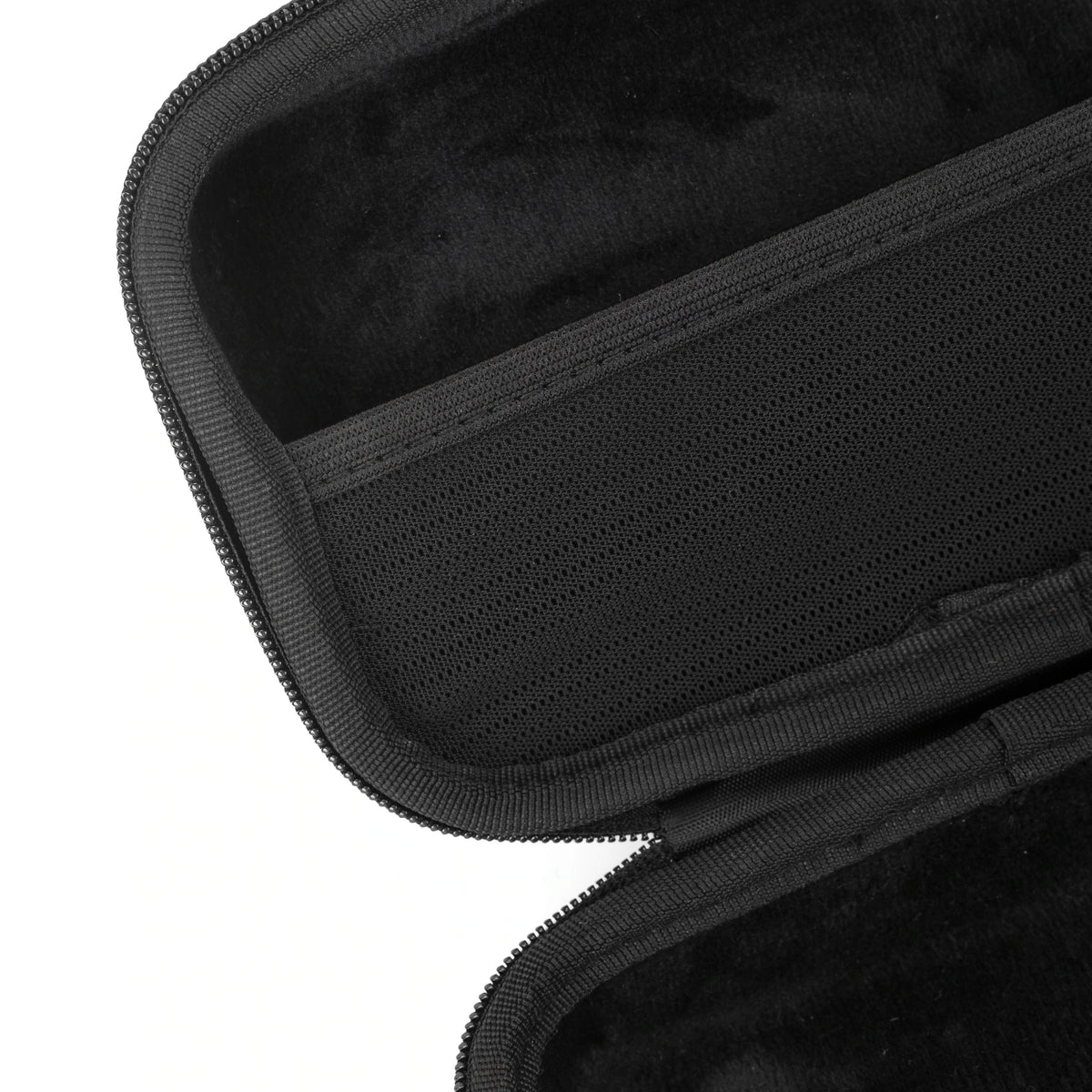 Analog Cases GLIDE Case for the Focusrite Scarlett 2i2 (Gen 3)