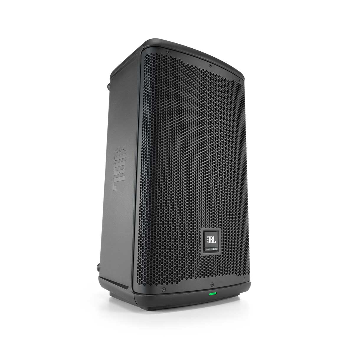 JBL EON710 10-inch Powered PA Speaker with Bluetooth