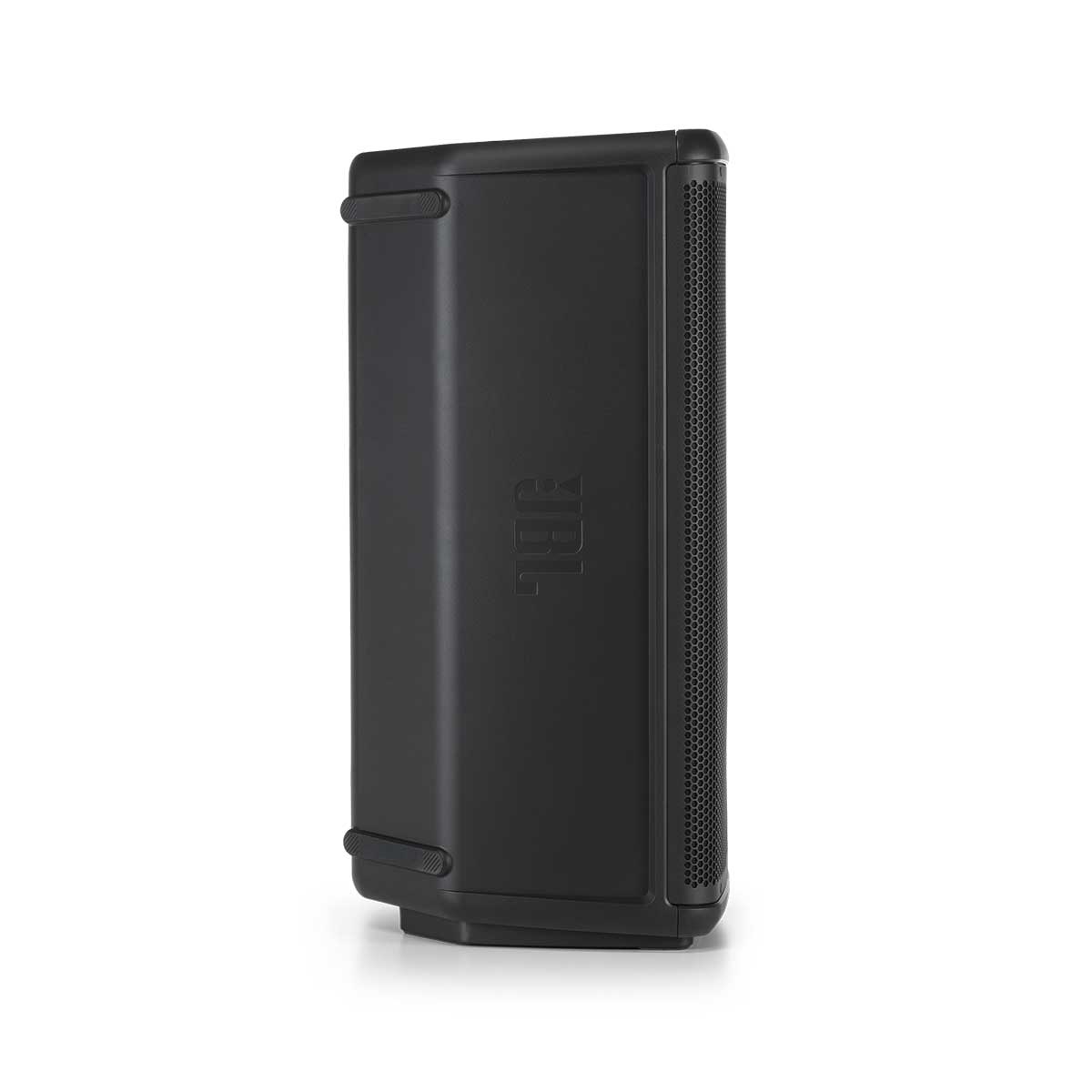 JBL EON712 12-inch Powered PA Speaker with Bluetooth