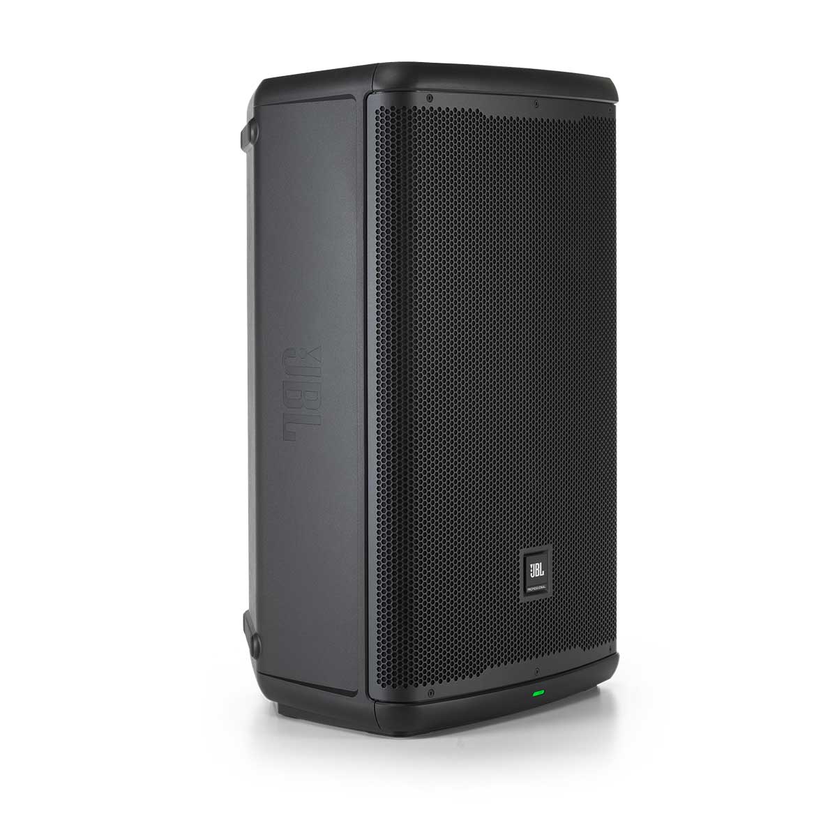 JBL EON715 15-inch Powered PA Speaker with Bluetooth