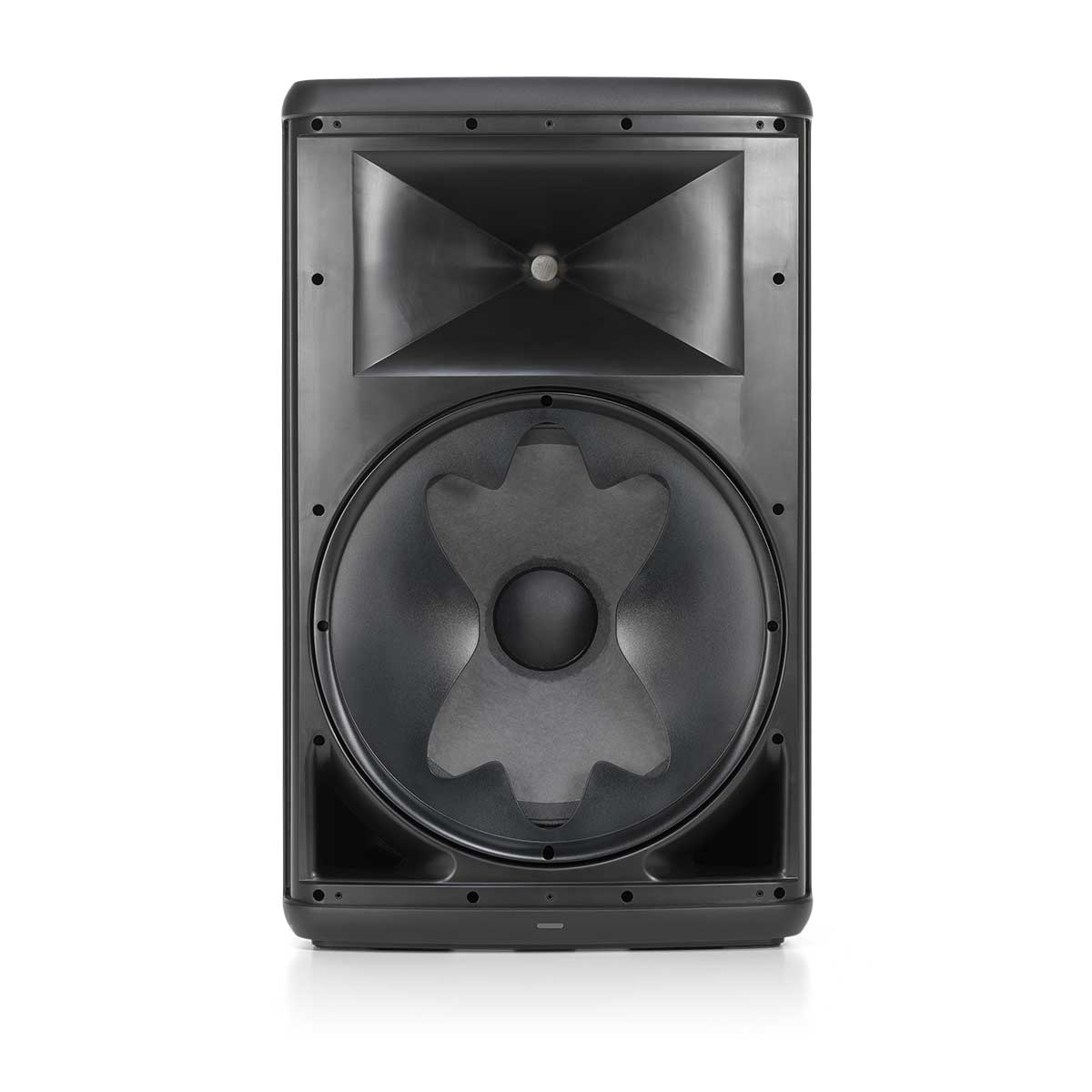 JBL EON715 15-inch Powered PA Speaker with Bluetooth