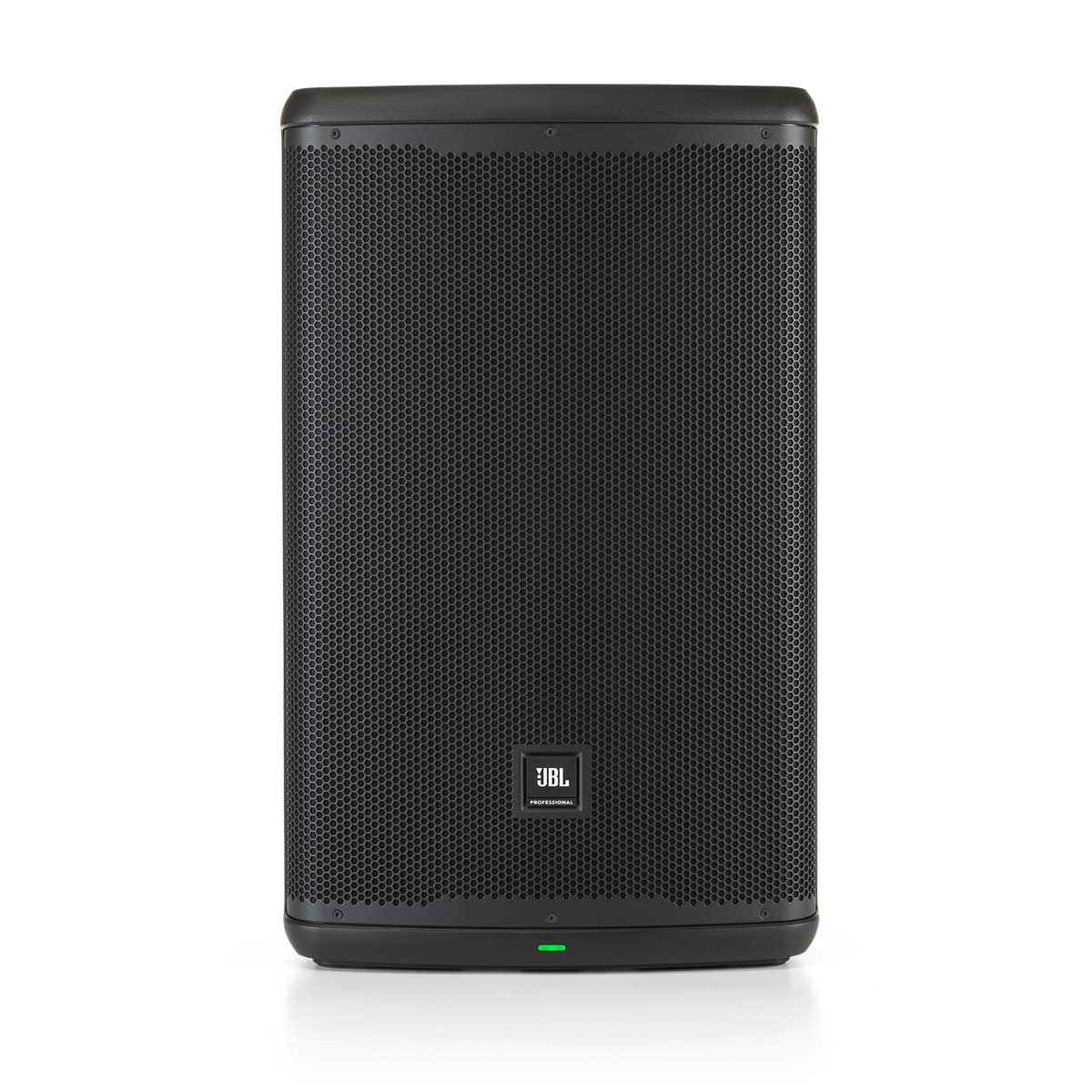 JBL EON715 15-inch Powered PA Speaker with Bluetooth