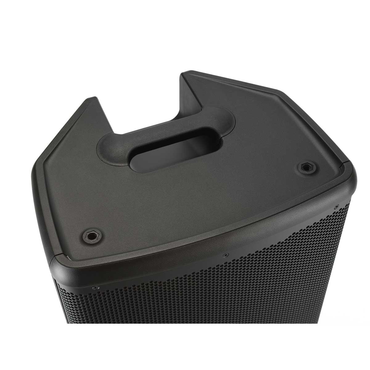 JBL EON715 15-inch Powered PA Speaker with Bluetooth