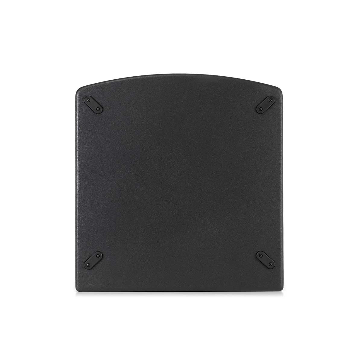 JBL EON718S 18-inch Powered PA Subwoofer