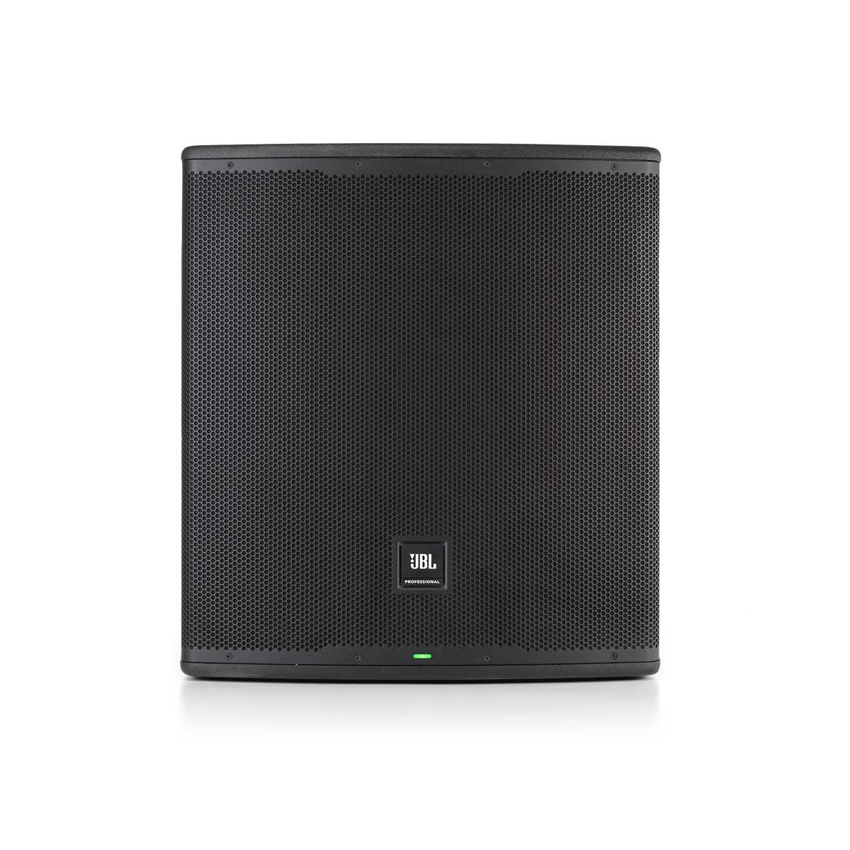 JBL EON718S 18-inch Powered PA Subwoofer