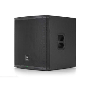 JBL EON718S 18-inch Powered PA Subwoofer