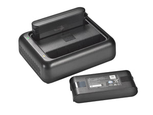 EON ONE COMPACT BATTERY CHARGER