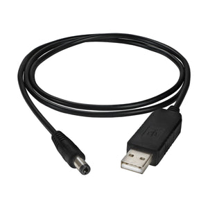 EON ONE COMPACT USB POWER CABLE
