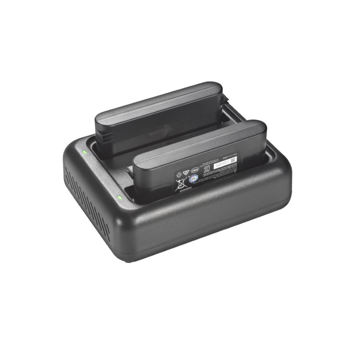 EON ONE COMPACT BATTERY CHARGER