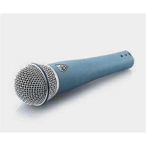 JTS NX8 Handheld dynamic mic for vocals