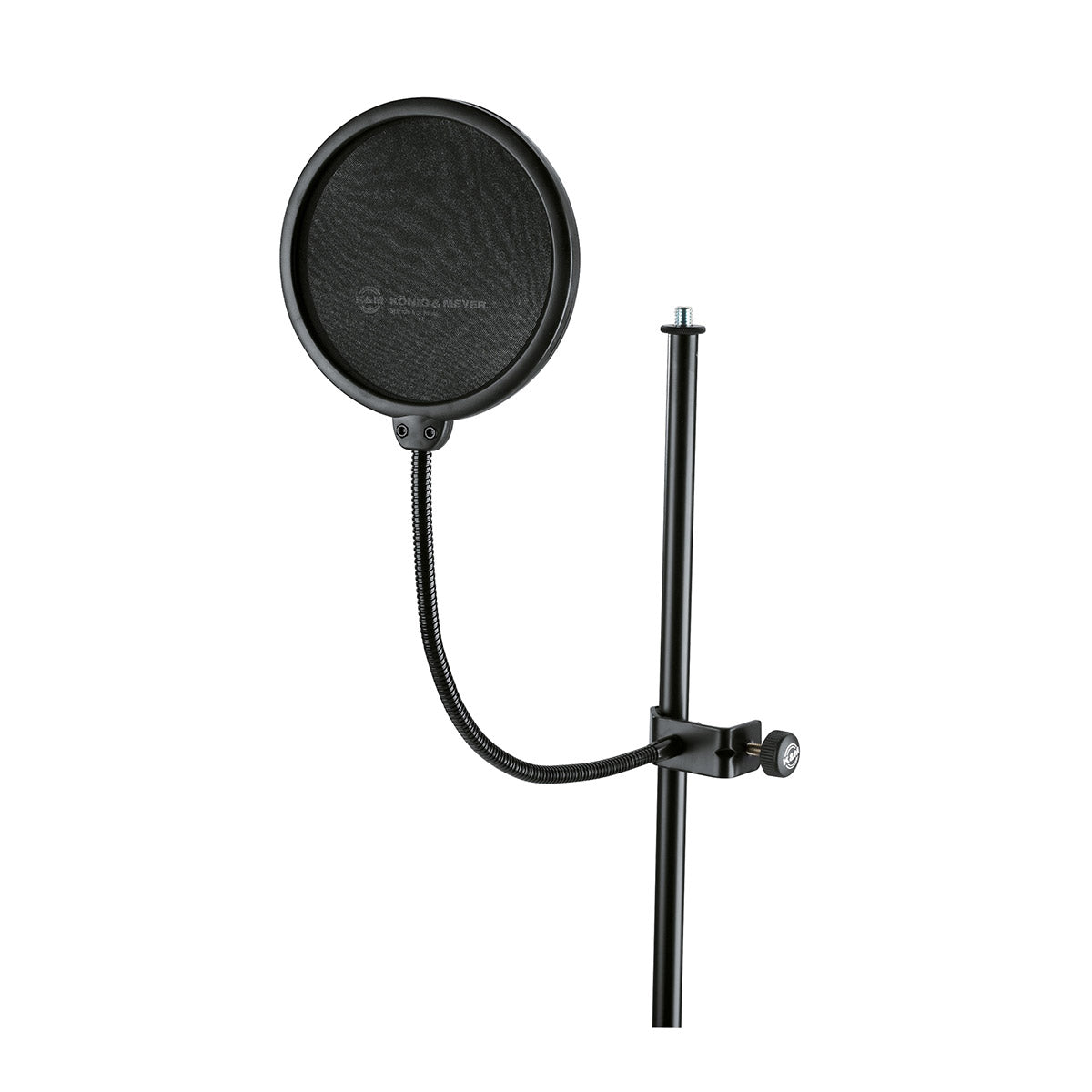 K & M 23956 Popkiller