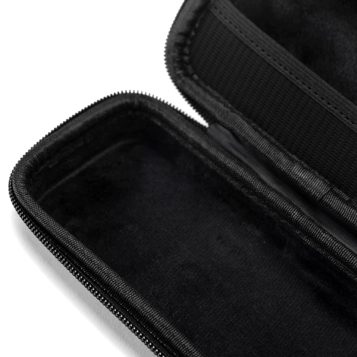 Analog Cases GLIDE Case For The TASCAM DR-40X