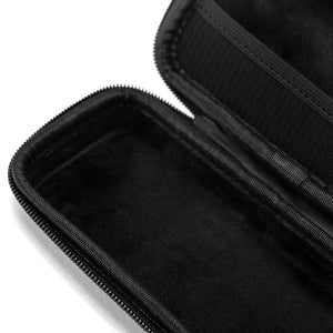 Analog Cases GLIDE Case For The TASCAM DR-40X